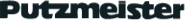 putzmeister Logo