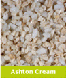 Ashton Cream