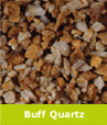 Buff Quartz